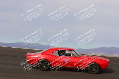 media/Jan-08-2023-SCCA SD (Sun) [[8f6a5b9391]]/Intermediate Group/Session 1 (Bowl)/